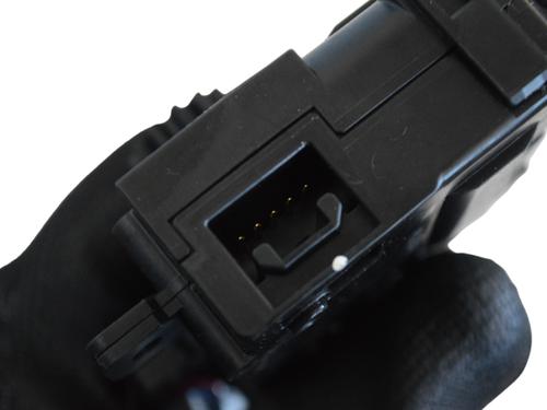 Electronic module LEXUS ES (_Z10_, _A10_, _H10_) 250 (AXZA10) | BP33358609M83 - Image 4