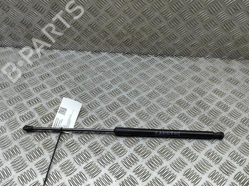 Used Tailgate lift support Tailgate lift support 38071147 38071147