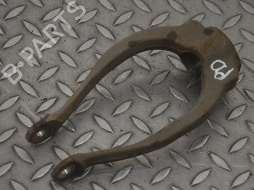 Højre fortil bærearm INFINITI FX 30d AWD (238 hp) 30249680