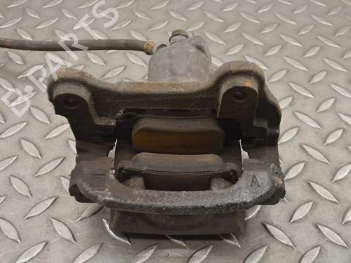 Right rear brake caliper LEXUS RC (_C1_) 300h (AVC10_, AVC10R) | BP30230250M106