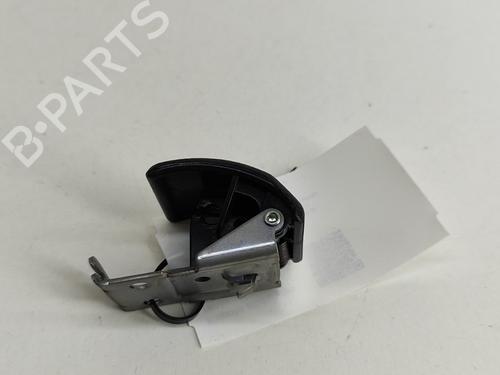 Switch MITSUBISHI OUTLANDER III (GG_W, GF_W, ZJ, ZL, ZK) 2.0 Hybrid 4WD (GG2W) | BP27777549I30 