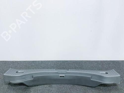 Pynteleist til bakluke OPEL MOKKA / MOKKA X (J13) 1.4 (_76) | BP14609648C151 