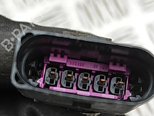 Electronic module PORSCHE 911 (992) 3.8 Turbo S (992450, 992470) | BP33270724M83 - Image 5