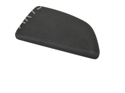 Other MERCEDES-BENZ E-CLASS (W213) E 350 d (213.033) | BP30219066O1