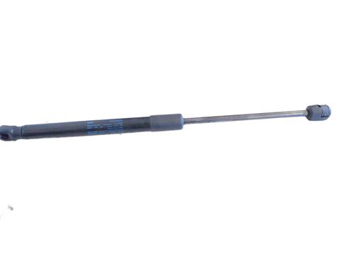 tailgate-lift-support-vw-passat-b7-362-2010-2011-2012-2013-2014-2015-2016-33357785 main image