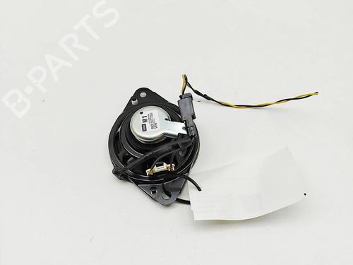 Speaker LEXUS GS (_L1_) 300h (AWL10_, AWL10R) | BP36783283E2 - Image 4