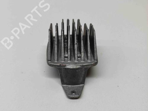Electronic module VOLVO XC40 (536) T3 | BP27765884M83 