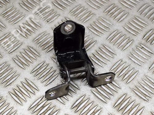 Hinge/Door check strap FORD RANGER (TKE) 2.0 EcoBlue 4x4 | BP28430544C146 