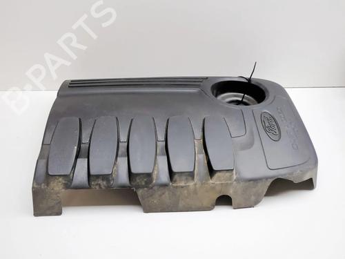 Upper protection FORD RANGER (TKE) 3.2 TDCi 4x4 | BP39205080M93 - Image 5