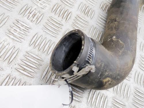 Intercooler pipe FORD MONDEO V Turnier (CF) 2.0 TDCi | BP39749097M127  - Image 6