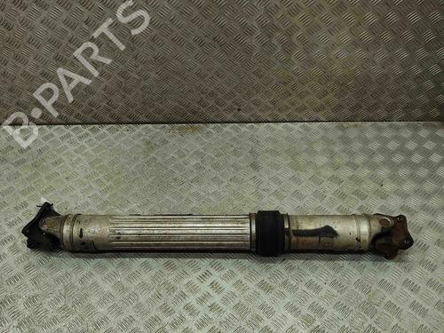 Used Driveshaft DODGE NITRO 2.8 CRD 4WD (177 hp) 28546517