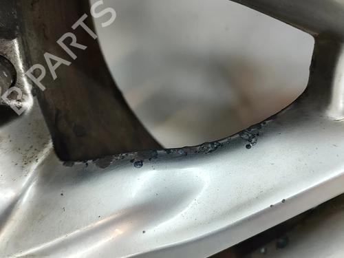 Rim HYUNDAI SANTA FÉ III (DM, DMA) 2.2 CRDi 4WD | BP27933518C45 