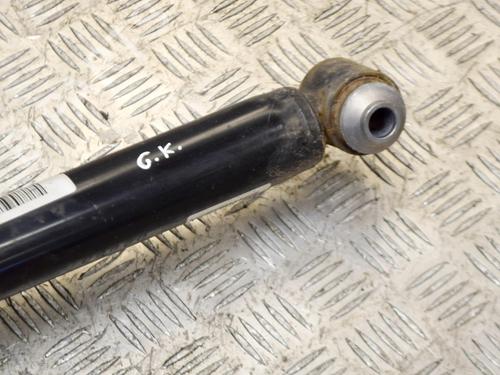 Left rear shock absorber BMW i3 (I01) s Electric | BP27753280M18 - Image 3