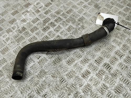 switch-citroen-jumper-ii-van-20-bluehdi-130-1614086780-2006-16536581 main image