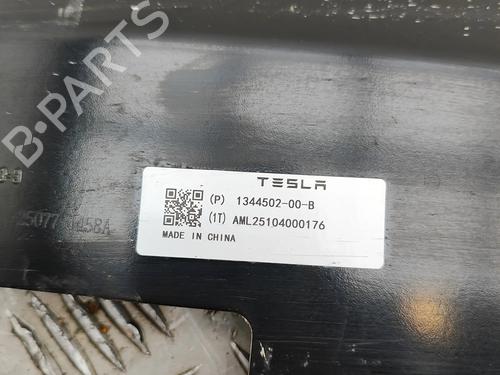 Other TESLA MODEL 3 (5YJ3) EV | BP32269288O1