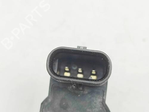 Electronic module AUDI A6 C7 Avant (4G5, 4GD) 2.0 TDI quattro | BP34102204M83 - Image 6