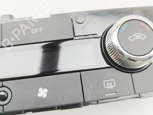 Control unit SKODA FABIA IV (PJ3) 1.0 TSI | BP39101759M11 - Image 5