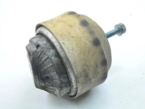 Used Engine mount Engine mount MERCEDES-BENZ M-CLASS (W164) ML 320 CDI 4-matic (164.122) (224 hp) 9867049 9867049