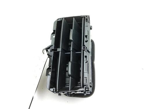 Air vent TESLA MODEL Y (5YJY) Long Range All-wheel Drive | BP38565415I21 - Image 3