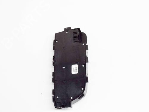 Switch BMW X5 (F15, F85) xDrive 25 d | BP10673268I30 