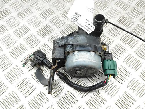 Ekstra vandpumpe Ekstra vandpumpe NISSAN LEAF (ZE1) Electric (150 hp) 34443767 34443767