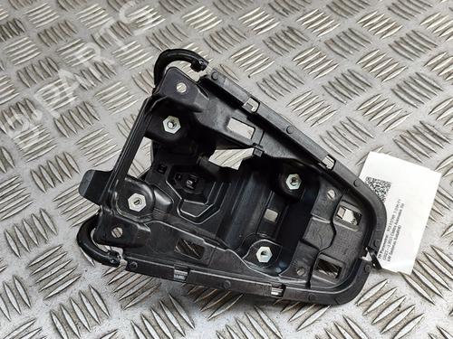 Other POLESTAR POLESTAR 2 (534) EV | BP28154129O1 
