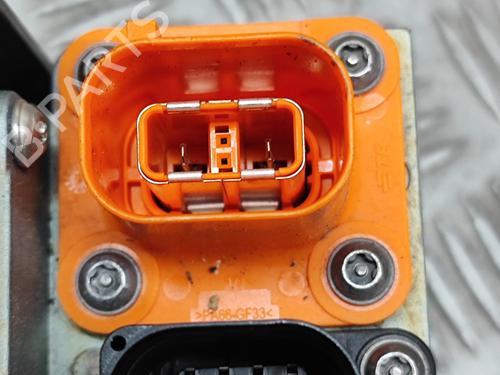 Electronic module AUDI Q8 E-TRON Sportback (GET) 55 quattro | BP27792296M83 