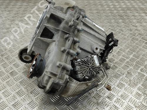  - Image 4