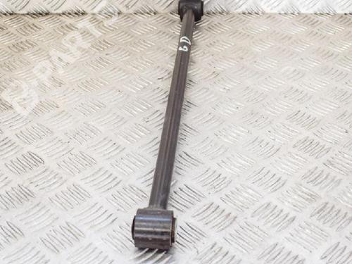 Right rear suspension arm MERCEDES-BENZ GLS (X166) 500 4-matic (166.873) | BP7731727M15 