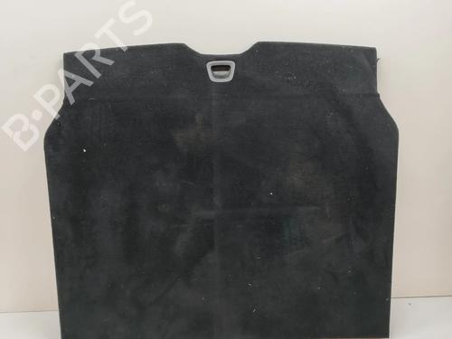 Used Luggage compartment floor MERCEDES-BENZ GLC Coupe (C253) 300 e 4-matic (253.353) (320 hp) 27774075