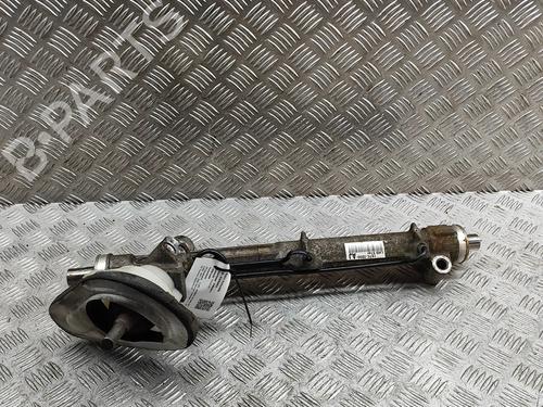 steering-rack-ford-mondeo-iii-saloon-b4y-2000-2001-2002-2003-2004-2005-2006-2007-23416143 main image