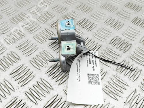 Hinge/Door check strap MERCEDES-BENZ GLA (H247) GLA 200 (247.787) | BP30857068C146