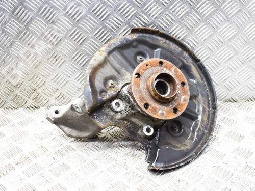 Used Right rear steering knuckle AUDI A3 Sportback (8VA, 8VF) RS3 quattro (400 hp) 14653003