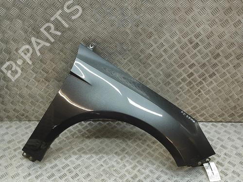 Used Right front fenders Right front fenders FORD FOCUS III 1.0 EcoBoost (100 hp) 30894707 30894707