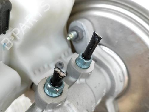 Servo brake BMW 2 Gran Coupe (F44) M 235 i xDrive | BP27771904M42  - Image 6