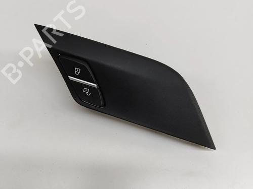 Switch BMW X5 (F15, F85) M 50 d | BP25932462I30 - Image 3