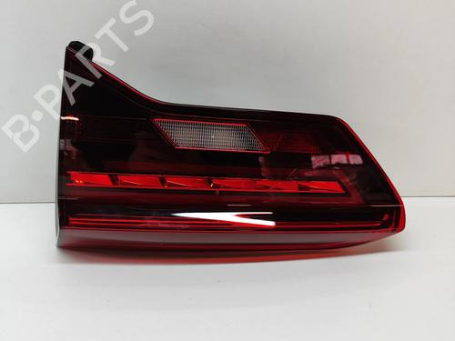 Used Right tailgate light Right tailgate light VW T-ROC (A11, D11) 1.5 TSI (150 hp) 15910246 15910246