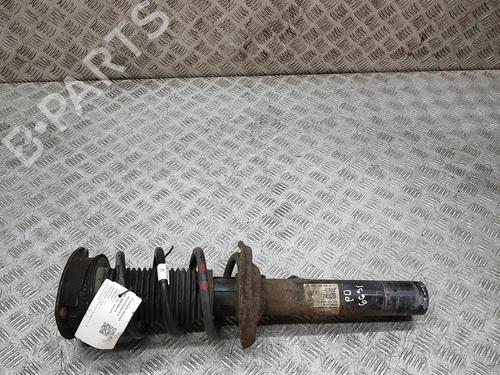 Used Right front shock absorber Right front shock absorber 39656033 39656033