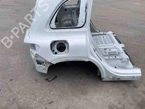 BP29593625C44 main image