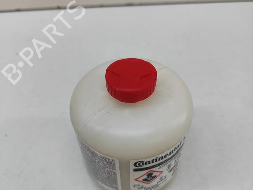 Used Other NISSAN ARIYA (FE0) EV e-4ORCE (394 hp) 29336990