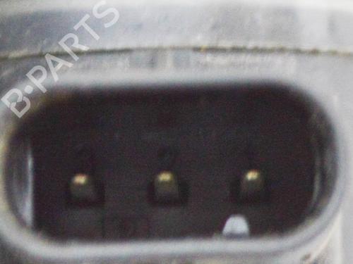 Electronic module MERCEDES-BENZ C-CLASS (W205) C 200 (205.042) | BP14913315M83 