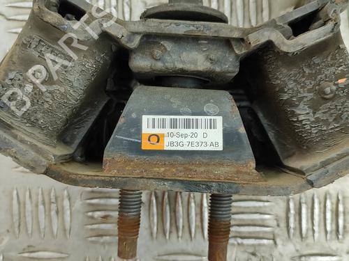 Gearbox mount FORD RANGER (TKE) 2.0 EcoBlue 4x4 | BP33375737M88  - Image 7
