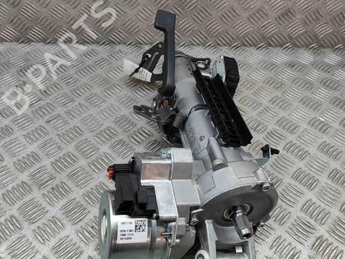 Steering column FORD PUMA (J2K, CF7) 1.0 EcoBoost mHEV | BP27765584M21