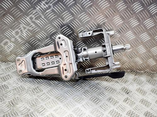 Used Steering column BMW i3 (I01) Electric (170 hp) 9167157