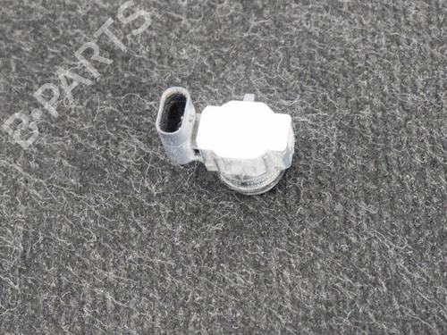 Electronic module BMW 2 Convertible (F23) 230 i | BP20231267M83 