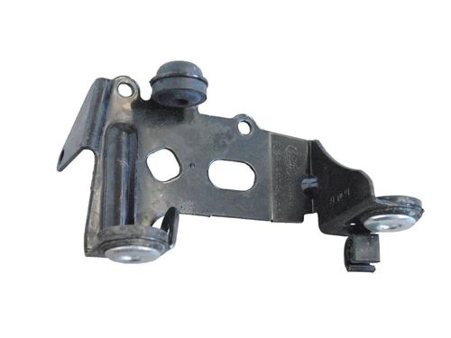 Støtte JAGUAR E-PACE (X540) 2.0 P200 AWD (249 hp) 30268888