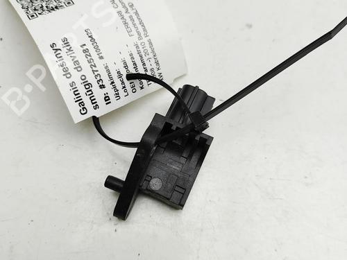 Electronic sensor FERRARI CALIFORNIA 4.3 | BP33386694M84 - Image 2