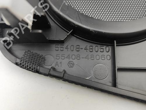 Other LEXUS RX (_L2_) 450h AWD (GYL25_, GYL26_, GYL25, GYL26, GYL25R, GYL26R) | BP26242098O1 