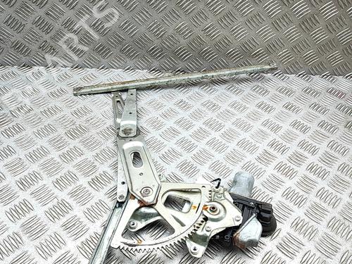 Front right window mechanism LEXUS LS (_F4_) 460 (USF40) | BP37698284C23 - Image 3