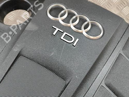 Upper protection AUDI A4 Allroad B9 (8WH, 8WJ) 2.0 TDI quattro | BP24142203M93  - Image 6